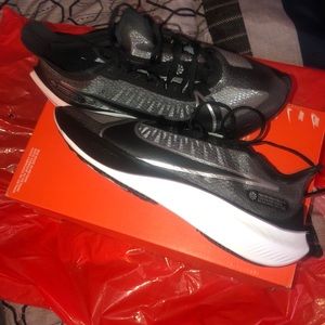 Nike Zoom Gravity NWT🔥🔥